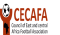 WC CECAFA