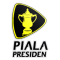 Malaysia President Cup