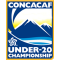 Giải vô địch CONCACAF U20