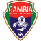 Gambia GFA League