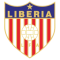 Liberia SC