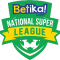 National Super League