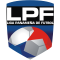 PAN LPF