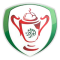 Algeria U21 Cup