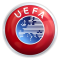 Siêu cúp Liên đoàn U23 UEFA