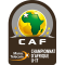 U17 Africa Cup of Nations