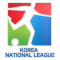 Korea National League