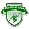 Austrian Regionalliga