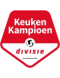 Eerste Divisie