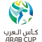 Cúp Ả Rập U20