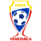 Copa Venezuela