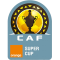 CAF Super Cup