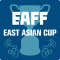 EAFF E-1 Football Championship