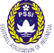 Cúp Dandim Indonesia