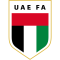 Liên đoàn dự bị UAE