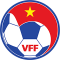 Vietnam Championship U21