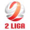 Vòng play-off POL Liga 1