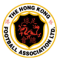 Hong Kong 3rd Division