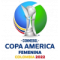 Copa América Femenina