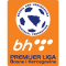 Premijer liga BiH