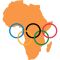 African Games