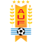 Uruguay Reserve League