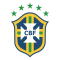 Brazil Nữ L3