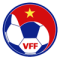 Vietnam Championship U19