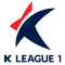 K League 1