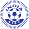 IND SPL