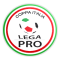 Cúp ITA Lega PRO