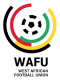 WAF U20