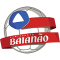 BRA Baiano League