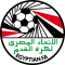 Egypt Premier League Women