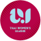 Thai Women's League