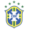 Brasileiro Nữ