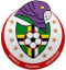 Dominica Premier League