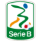 Serie B