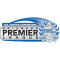 TỪ BNE Premier League