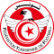 Siêu cúp Tunisia