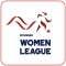 Myanmar League Women