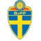 SWE 3.Div Trung Norrland