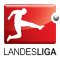 Landesliga