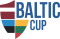 Baltic Cup Nữ