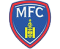 Mongolia Second League