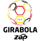 Girabola