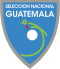 Guatemala Hạng 4