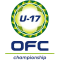 OFC Championship U17 Nữ