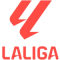 La Liga