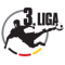 3. Liga